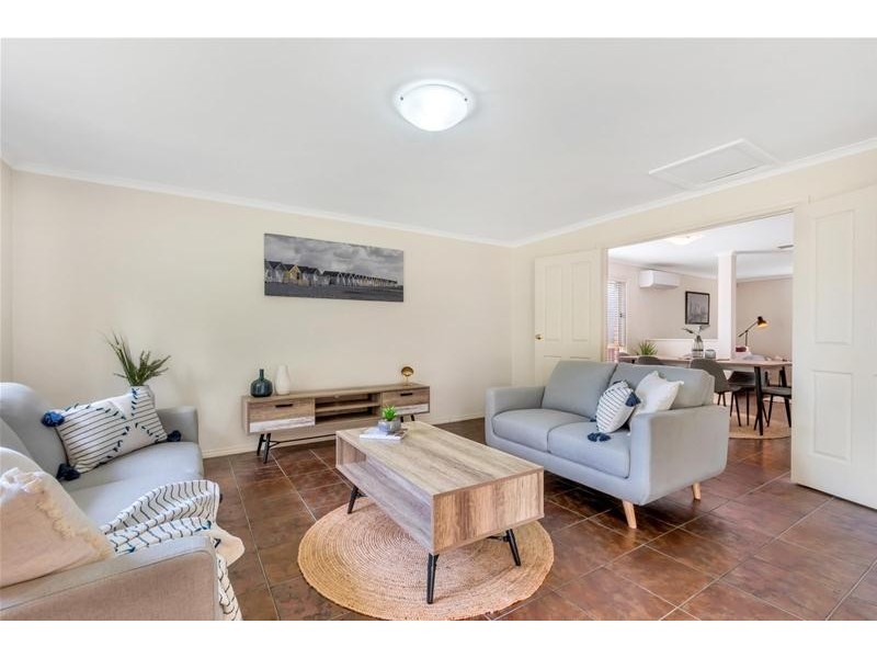 44 Pacific Circuit, Salisbury Heights SA 5109