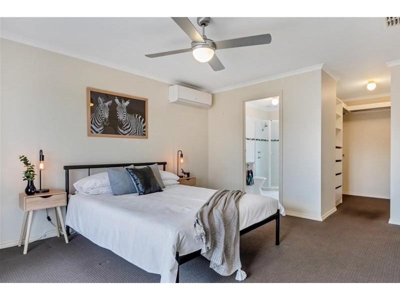 44 Pacific Circuit, Salisbury Heights SA 5109