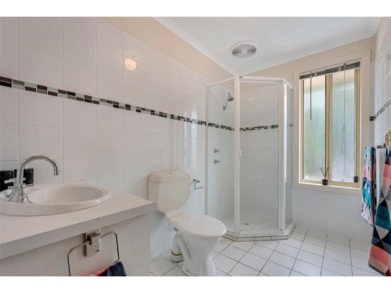 44 Pacific Circuit, Salisbury Heights SA 5109