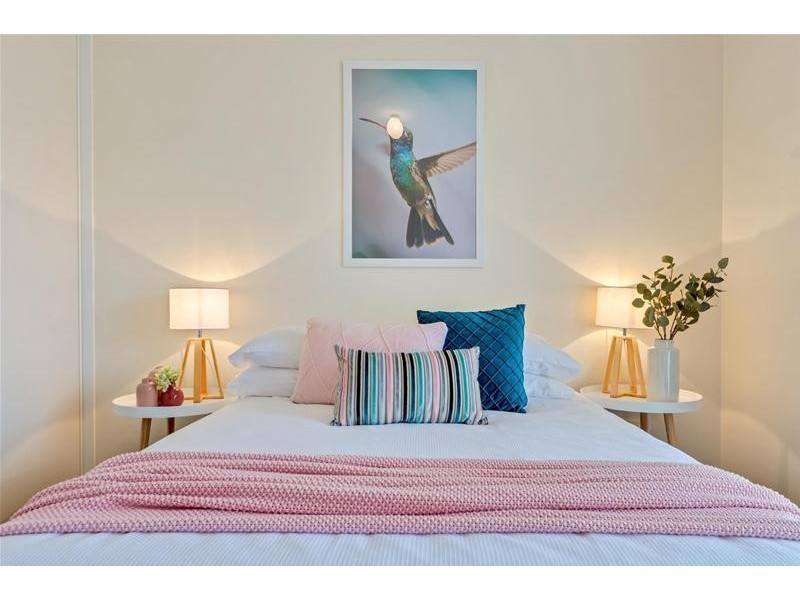 44 Pacific Circuit, Salisbury Heights SA 5109