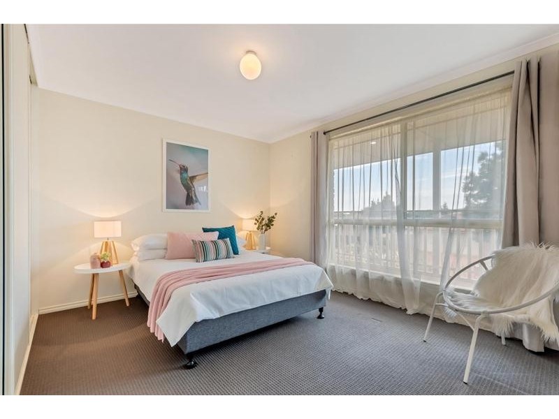 44 Pacific Circuit, Salisbury Heights SA 5109