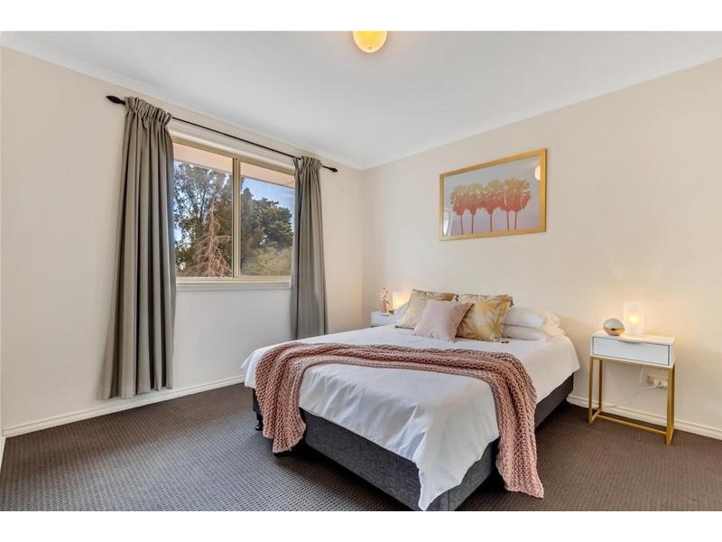 44 Pacific Circuit, Salisbury Heights SA 5109