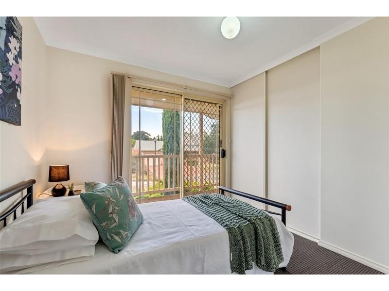 44 Pacific Circuit, Salisbury Heights SA 5109