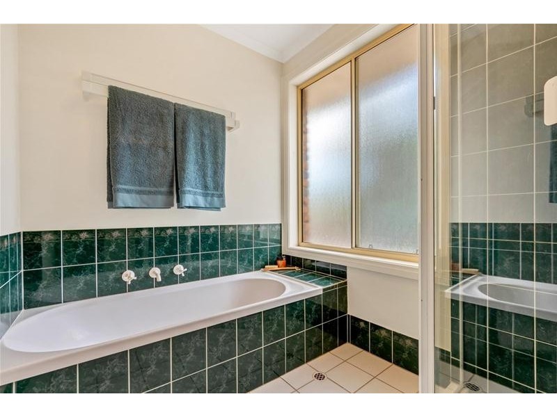 44 Pacific Circuit, Salisbury Heights SA 5109