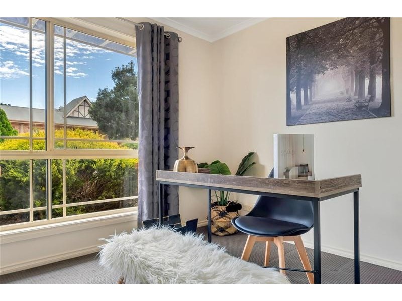 44 Pacific Circuit, Salisbury Heights SA 5109