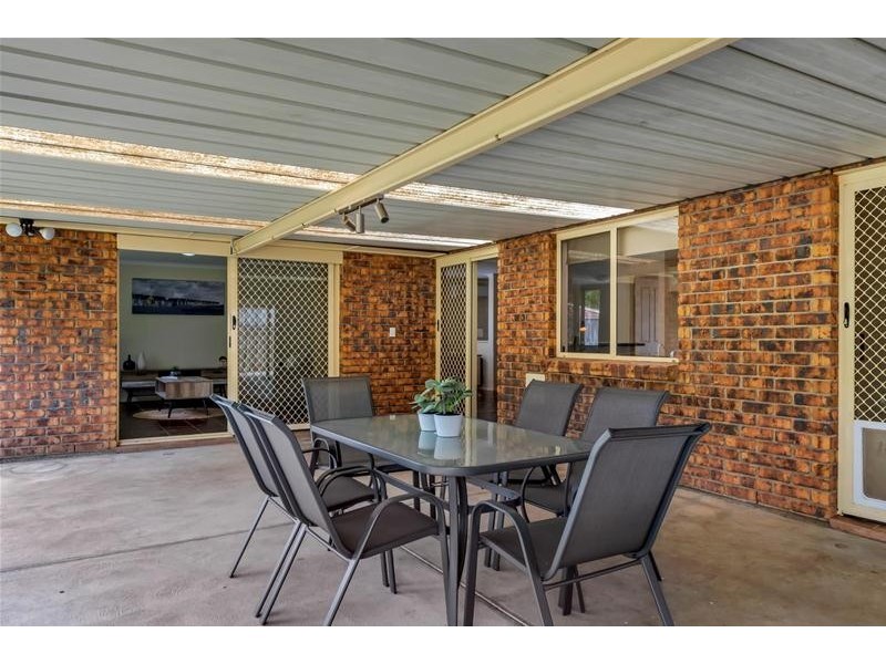 44 Pacific Circuit, Salisbury Heights SA 5109