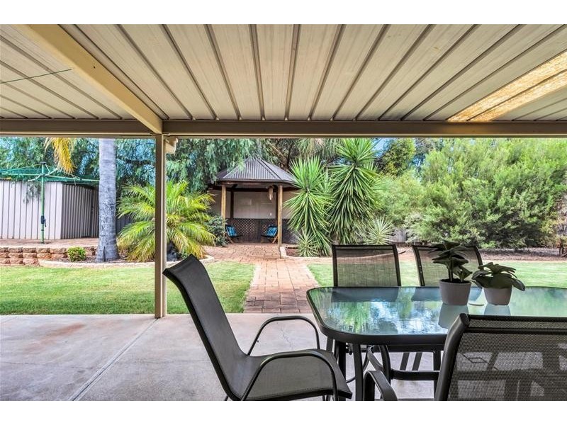 44 Pacific Circuit, Salisbury Heights SA 5109
