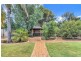 44 Pacific Circuit, Salisbury Heights SA 5109