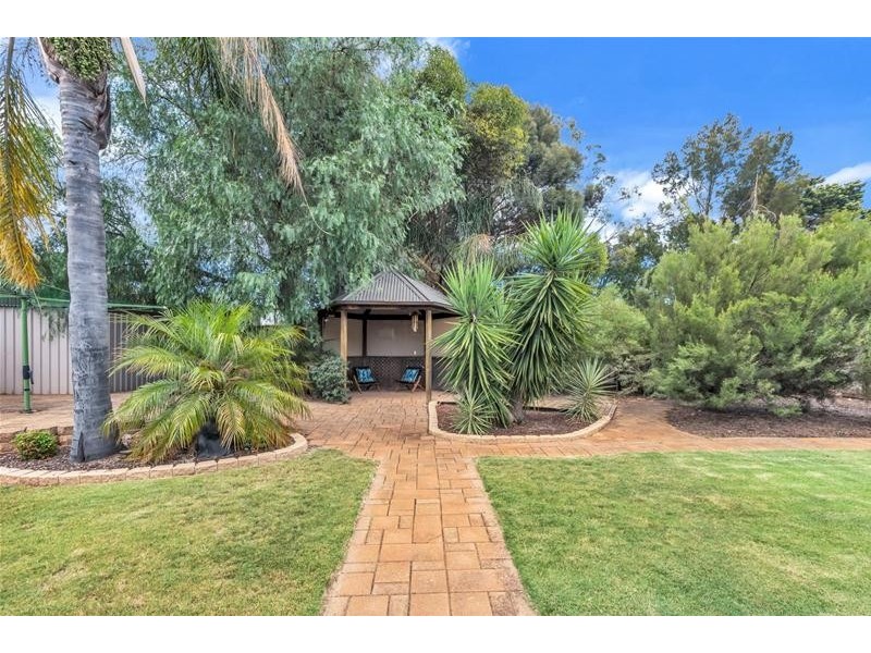 44 Pacific Circuit, Salisbury Heights SA 5109
