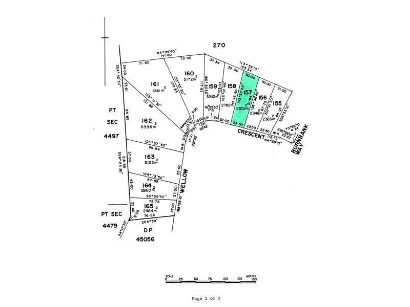 29 Wellow Crescent, Mount Barker SA 5251
