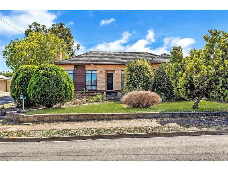 29 Southern Terrace, Holden Hill SA 5088