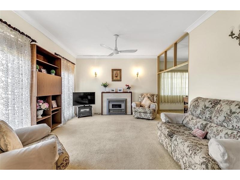 29 Southern Terrace, Holden Hill SA 5088