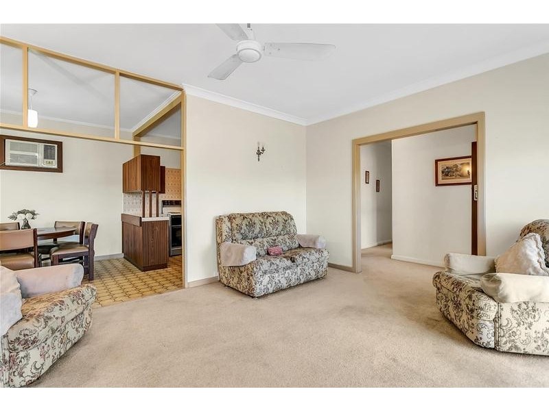 29 Southern Terrace, Holden Hill SA 5088