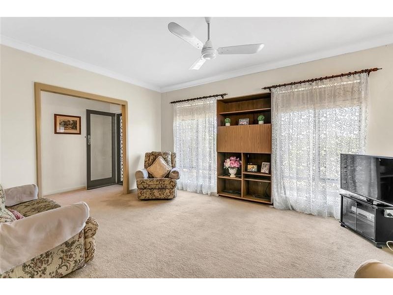 29 Southern Terrace, Holden Hill SA 5088