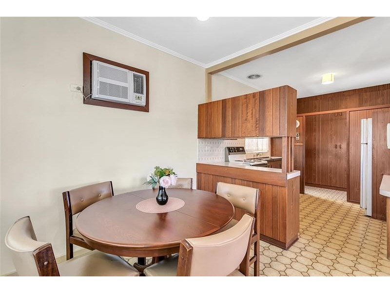 29 Southern Terrace, Holden Hill SA 5088