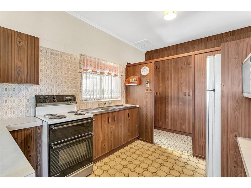 29 Southern Terrace, Holden Hill SA 5088