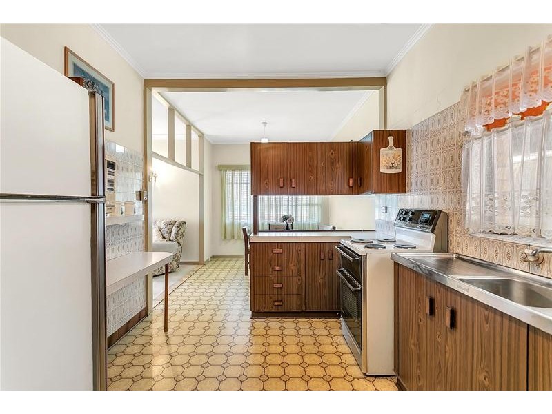 29 Southern Terrace, Holden Hill SA 5088