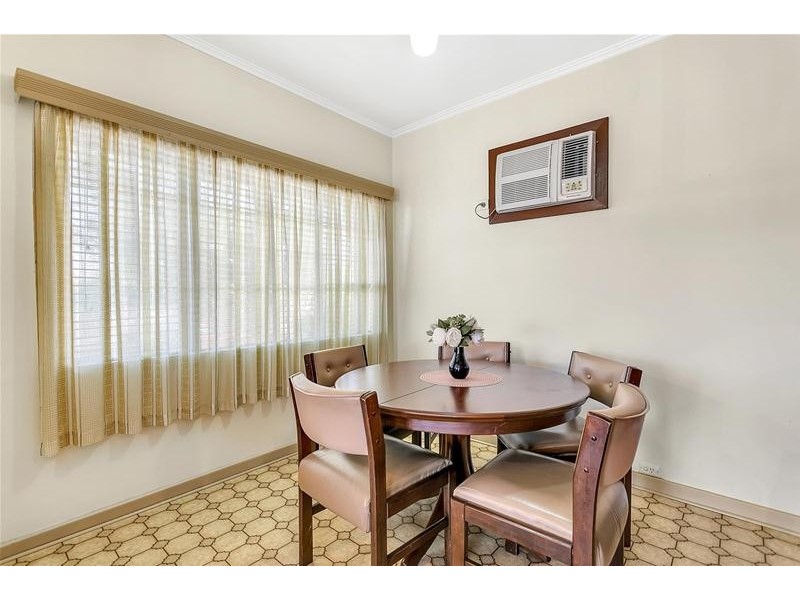 29 Southern Terrace, Holden Hill SA 5088