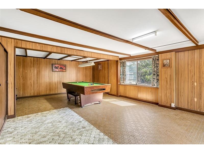 29 Southern Terrace, Holden Hill SA 5088