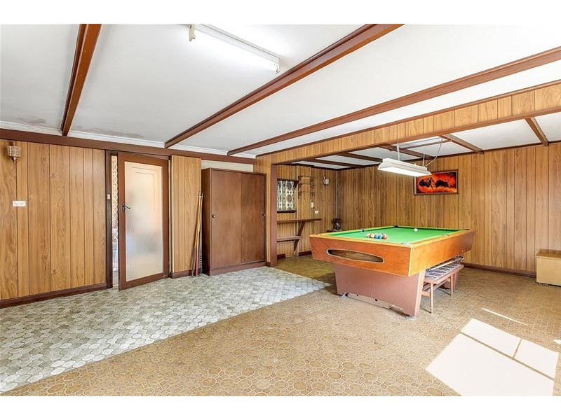 29 Southern Terrace, Holden Hill SA 5088