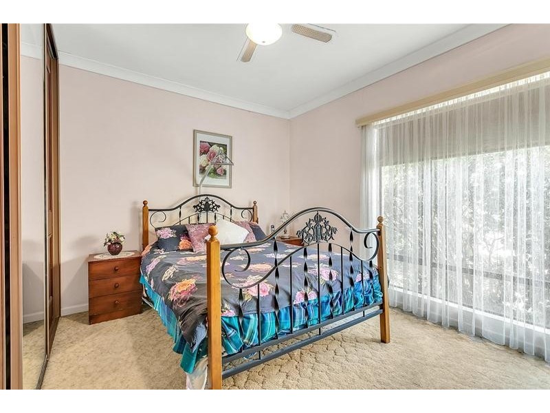 29 Southern Terrace, Holden Hill SA 5088