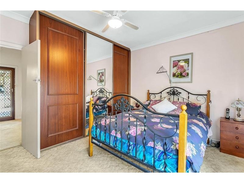 29 Southern Terrace, Holden Hill SA 5088