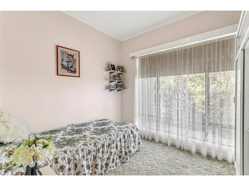 29 Southern Terrace, Holden Hill SA 5088