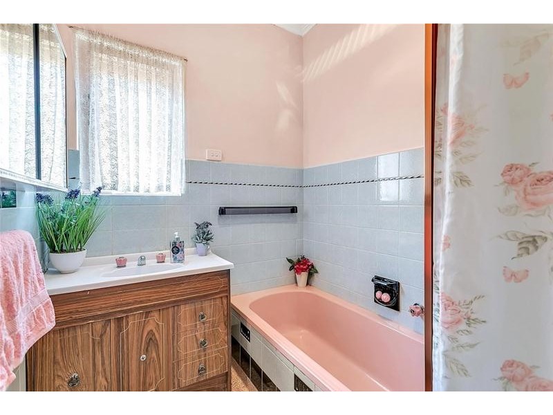 29 Southern Terrace, Holden Hill SA 5088