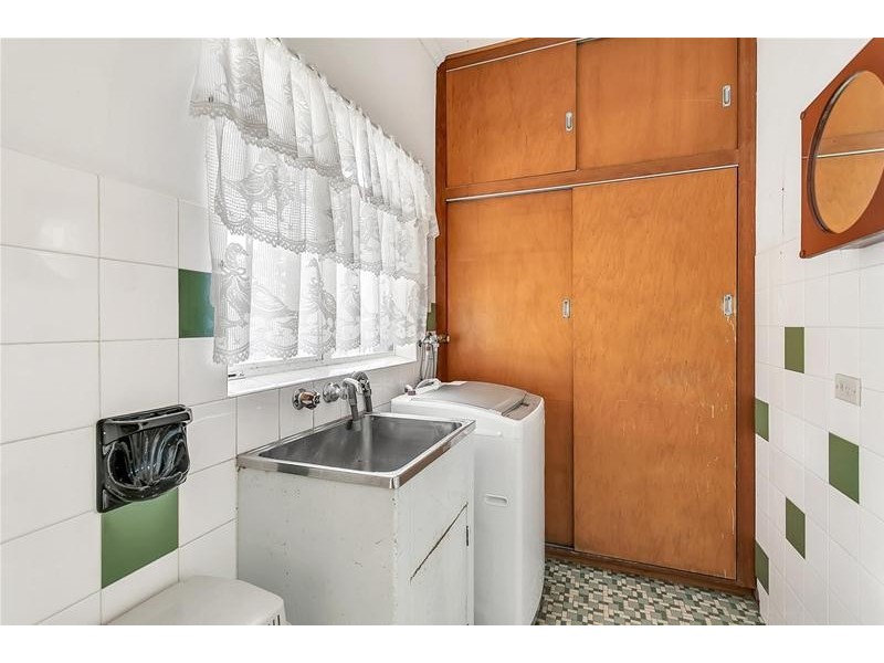 29 Southern Terrace, Holden Hill SA 5088