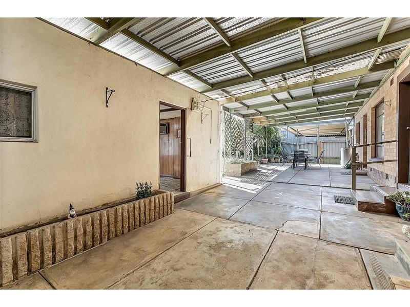 29 Southern Terrace, Holden Hill SA 5088