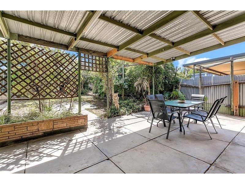29 Southern Terrace, Holden Hill SA 5088