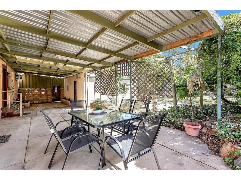 29 Southern Terrace, Holden Hill SA 5088