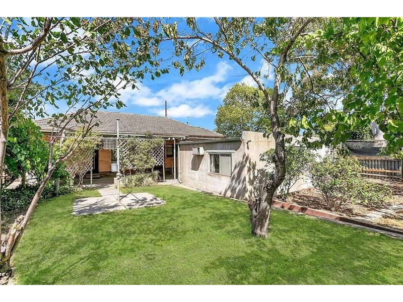 29 Southern Terrace, Holden Hill SA 5088