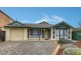 7 Craigside Court, Oakden SA 5086