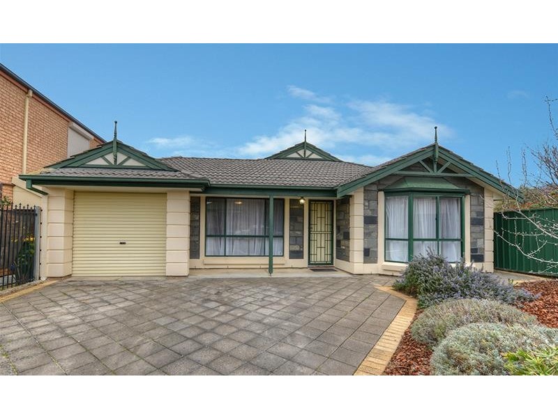 7 Craigside Court, Oakden SA 5086