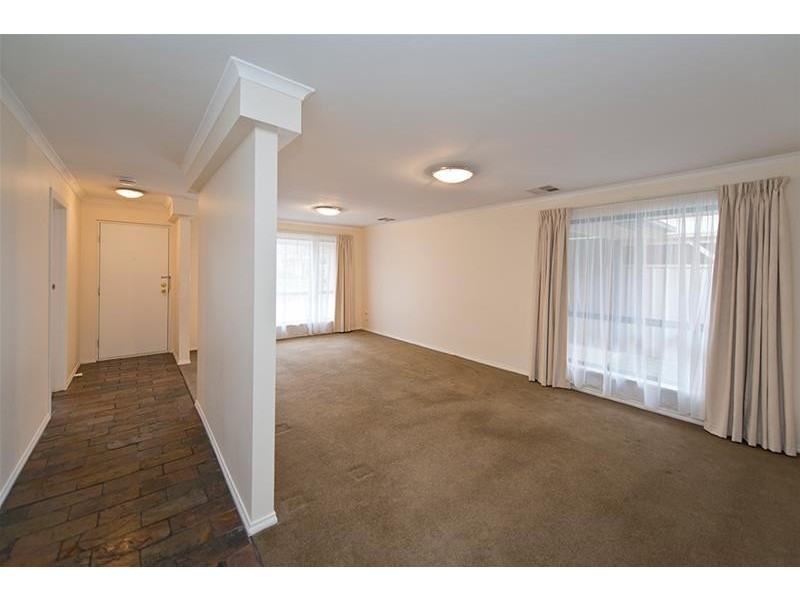 7 Craigside Court, Oakden SA 5086