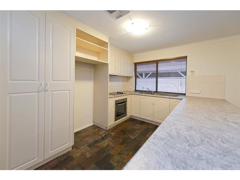 7 Craigside Court, Oakden SA 5086