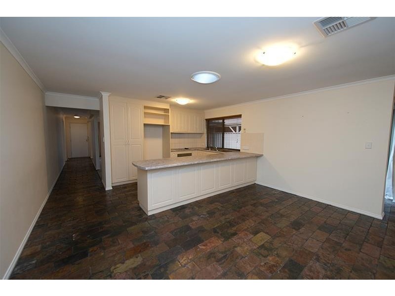 7 Craigside Court, Oakden SA 5086