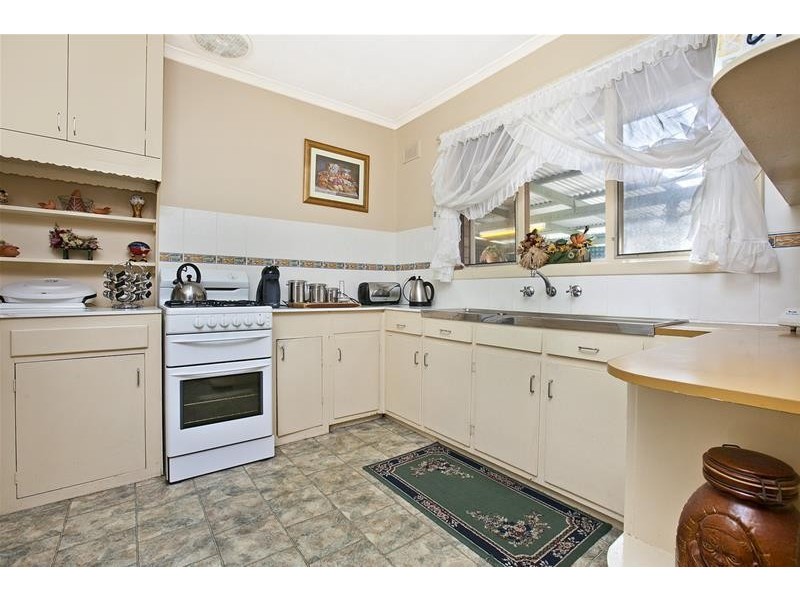 21 Crafter Street, Fairview Park SA 5126