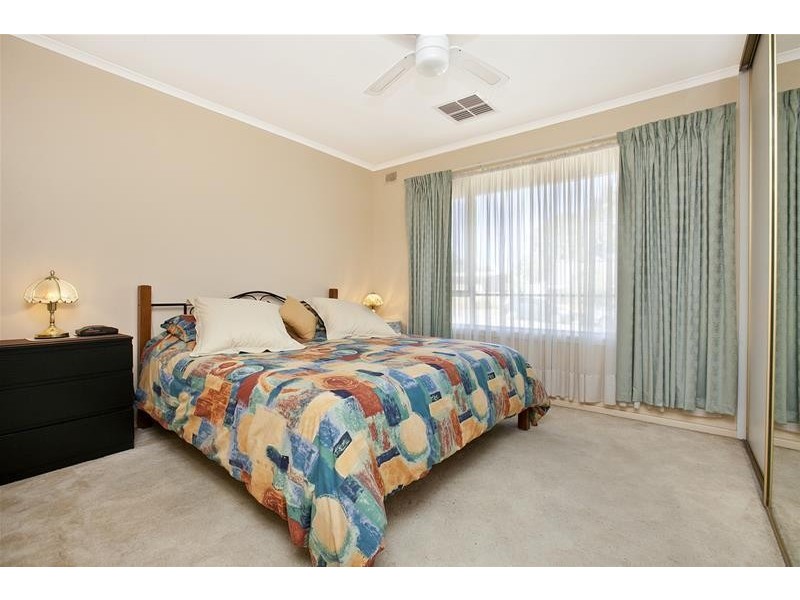 21 Crafter Street, Fairview Park SA 5126