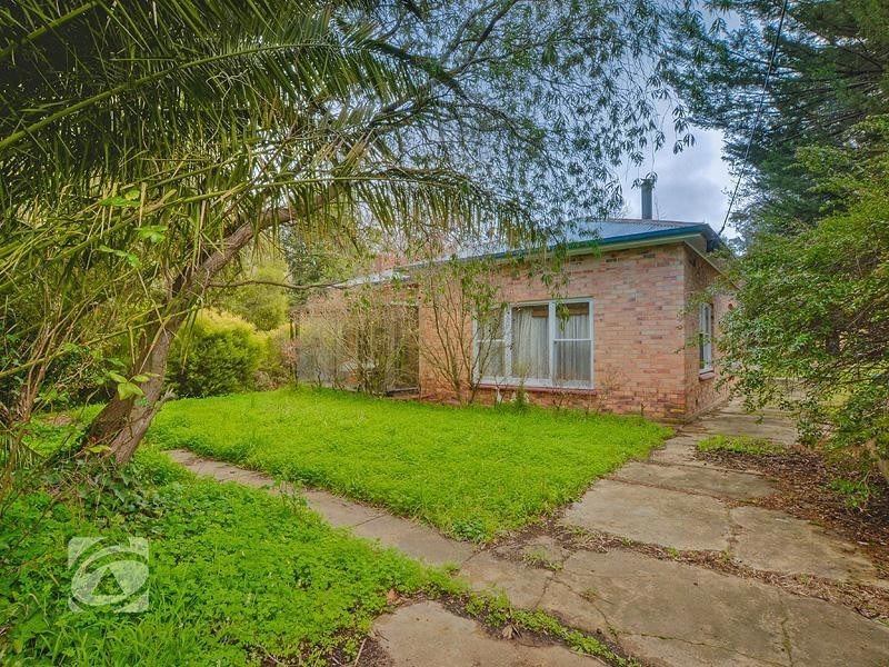 1999 North East Road, Inglewood SA 5133