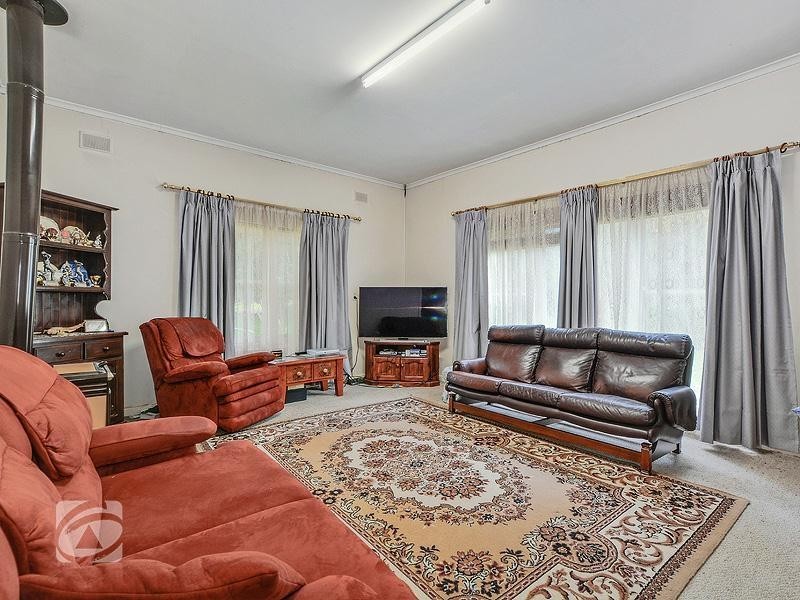 1999 North East Road, Inglewood SA 5133