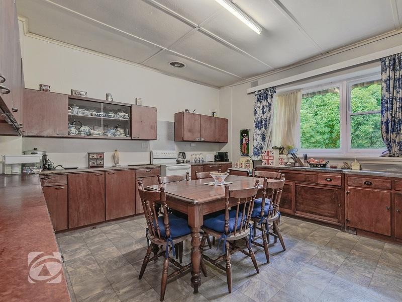 1999 North East Road, Inglewood SA 5133