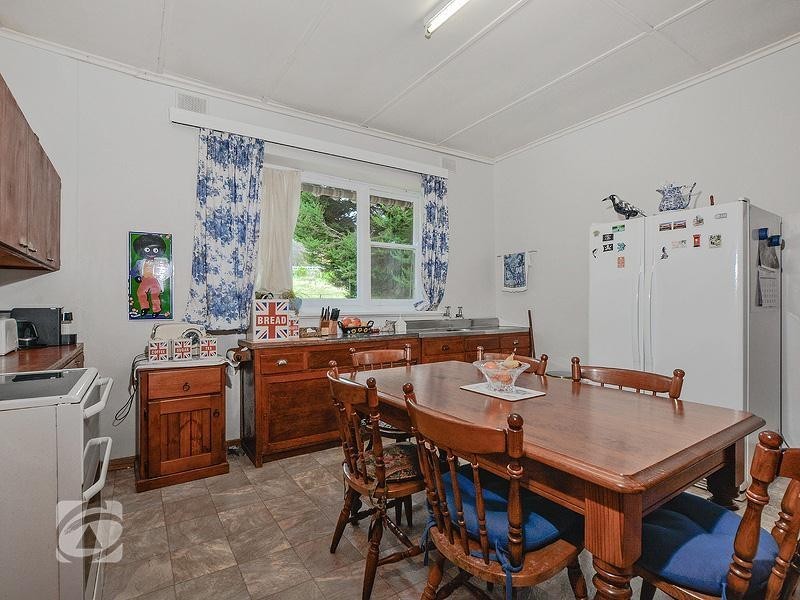 1999 North East Road, Inglewood SA 5133