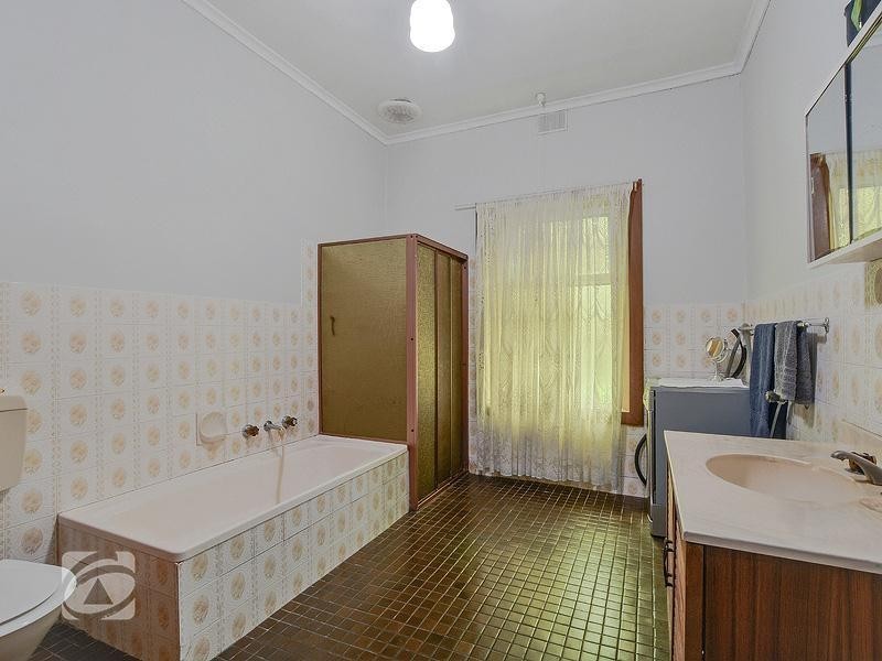 1999 North East Road, Inglewood SA 5133