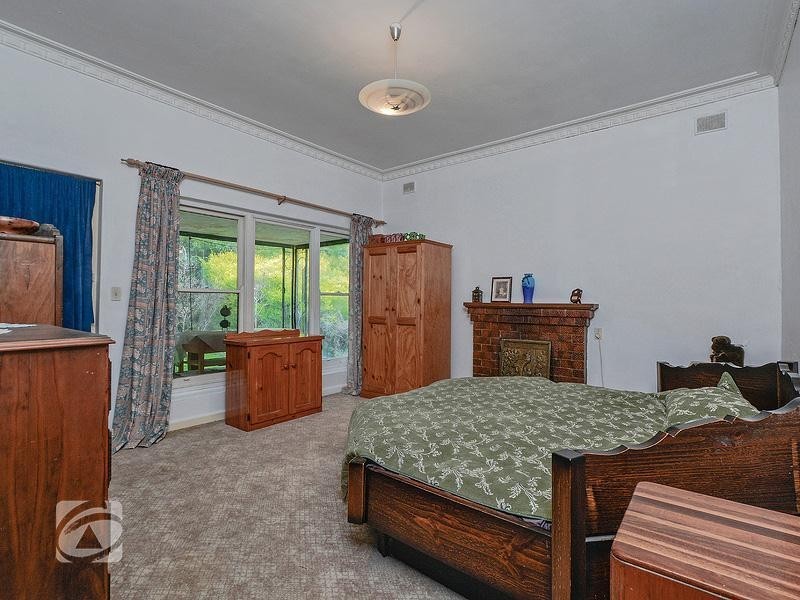 1999 North East Road, Inglewood SA 5133