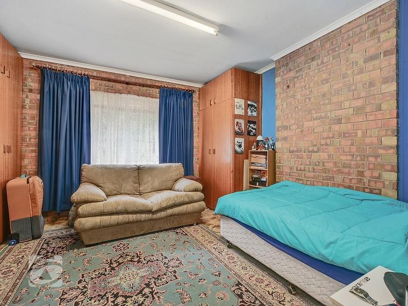 1999 North East Road, Inglewood SA 5133