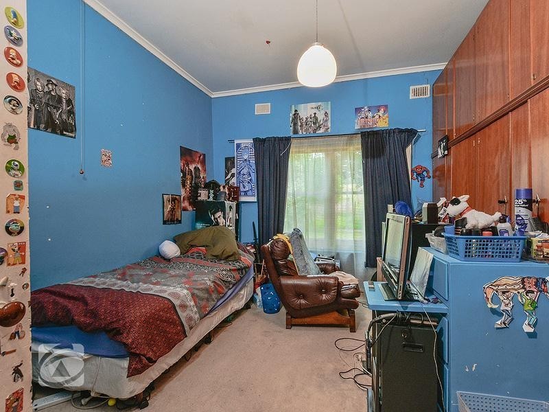 1999 North East Road, Inglewood SA 5133