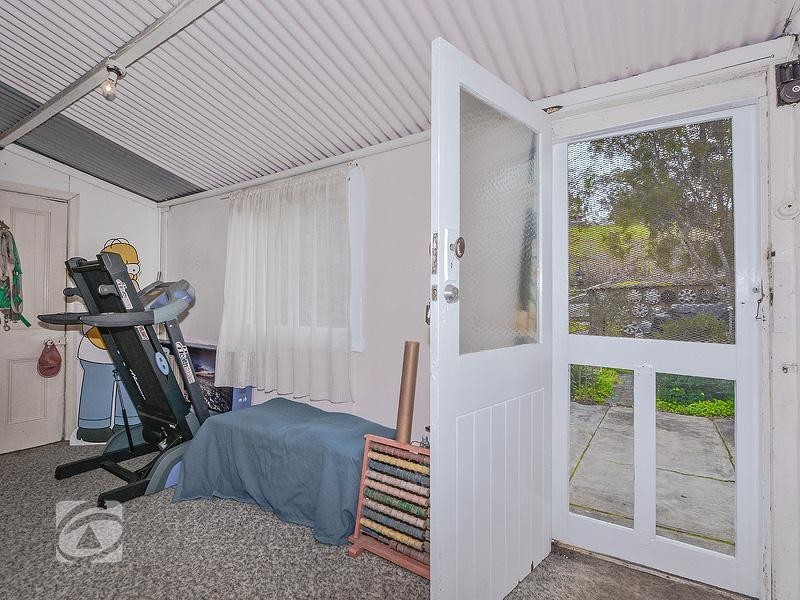 1999 North East Road, Inglewood SA 5133