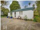 1999 North East Road, Inglewood SA 5133
